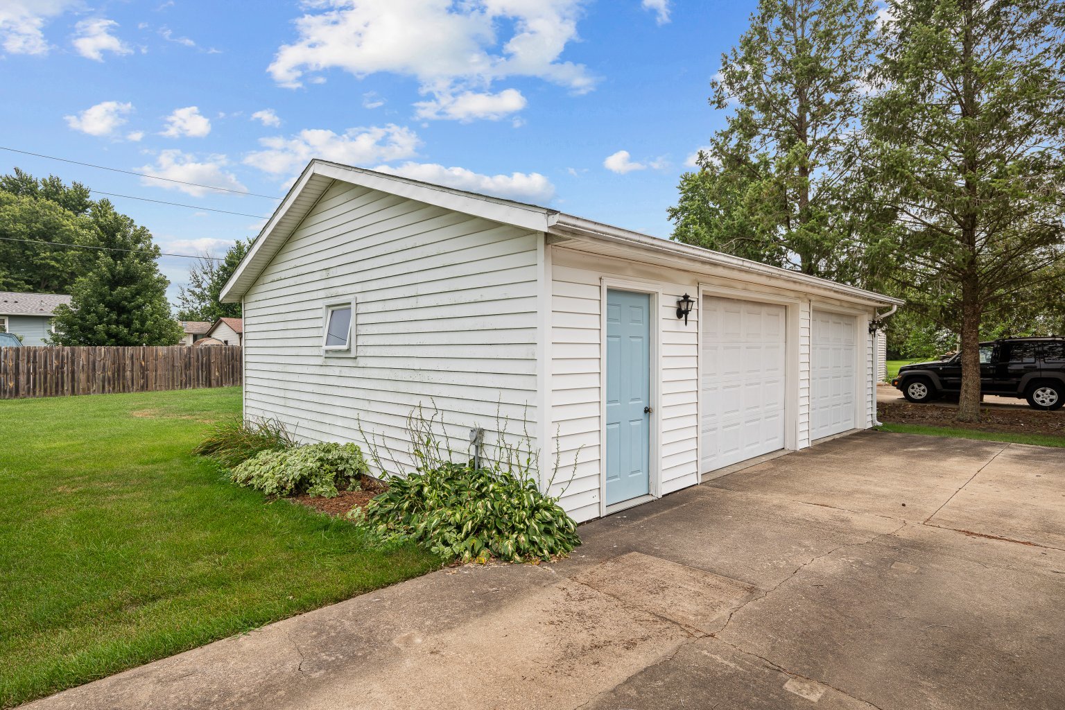 4th image of 1410 12Th St, Orion, IL 61273 | MLS# 12718239