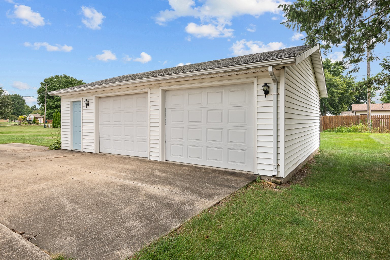 3rd image of 1410 12Th St, Orion, IL 61273 | MLS# 12718239