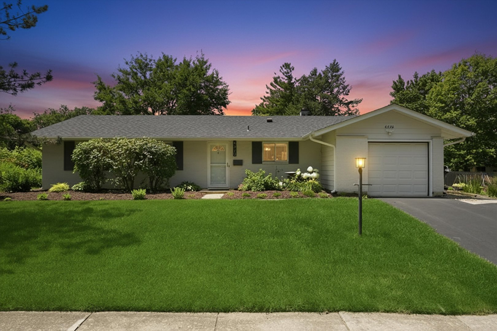 1st image of 6320 Clark Dr, Woodridge, IL 60517 | MLS# 12718255