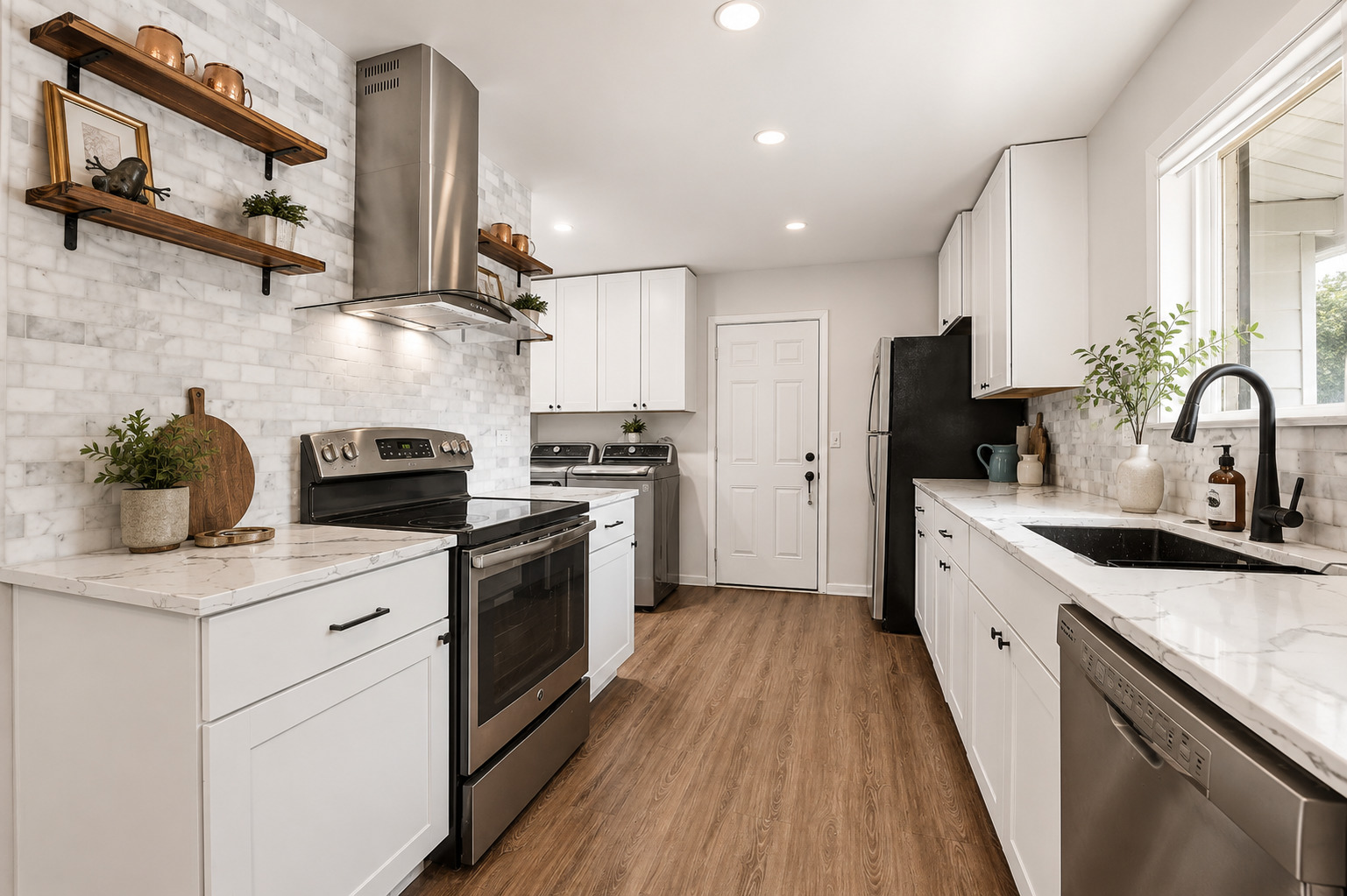 4th image of 6320 Clark Dr, Woodridge, IL 60517 | MLS# 12718255