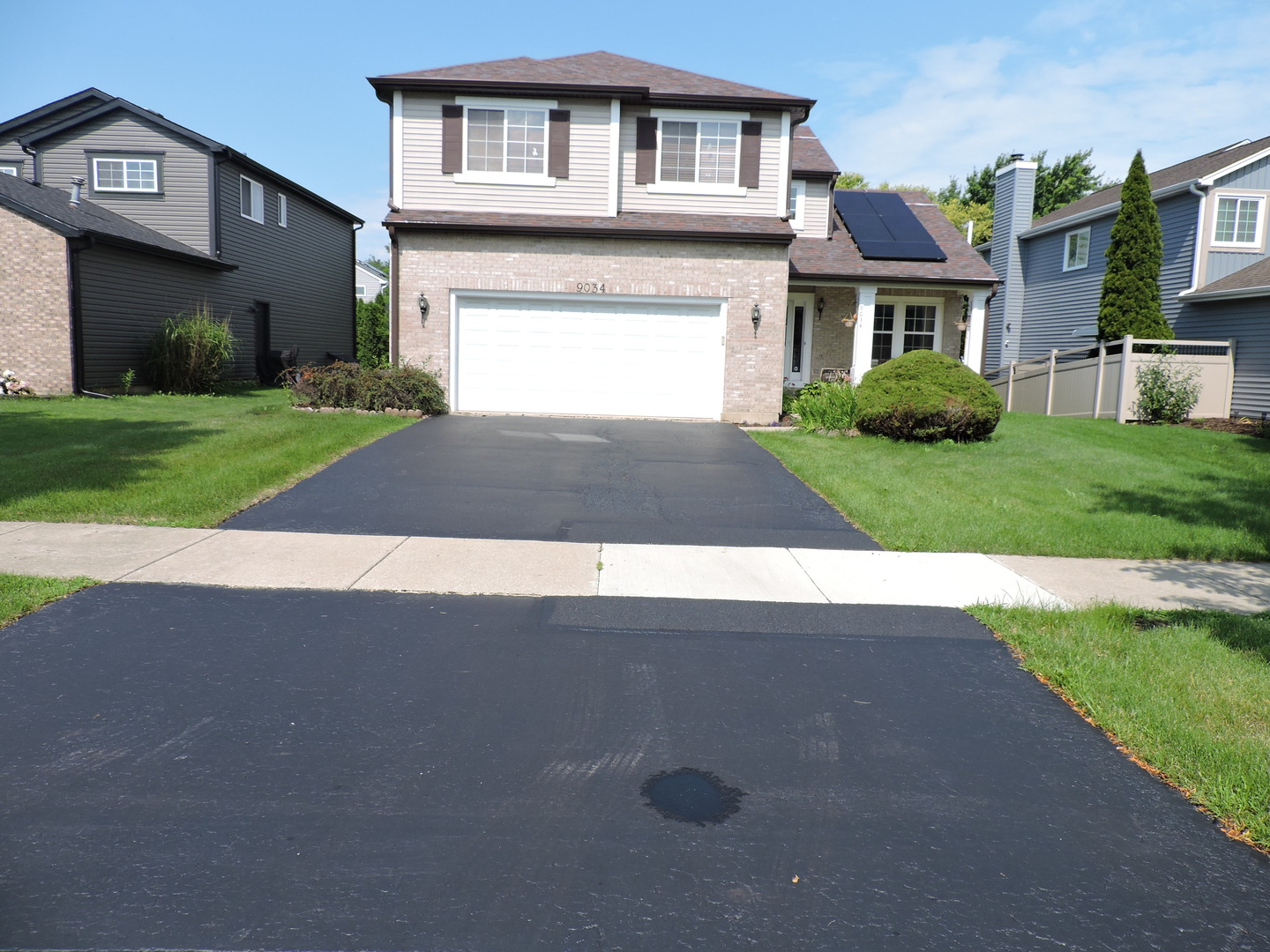 1st image of 9034 Hillcrest Ln, Woodridge, IL 60517 | MLS# 12718286