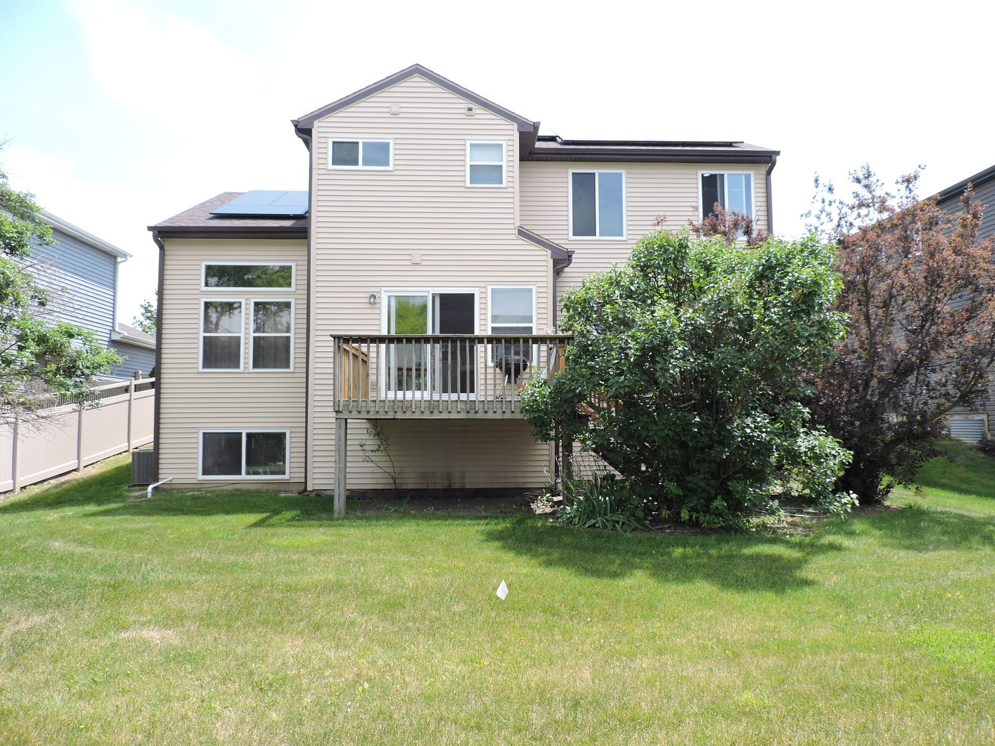60th image of 9034 Hillcrest Ln, Woodridge, IL 60517 | MLS# 12718286