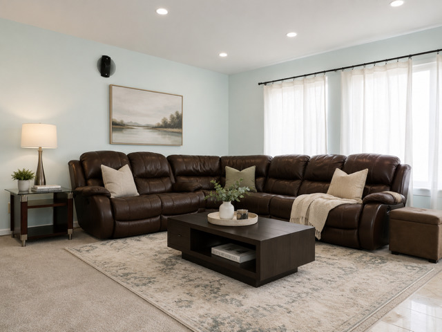 5th image of 9034 Hillcrest Ln, Woodridge, IL 60517 | MLS# 12718286