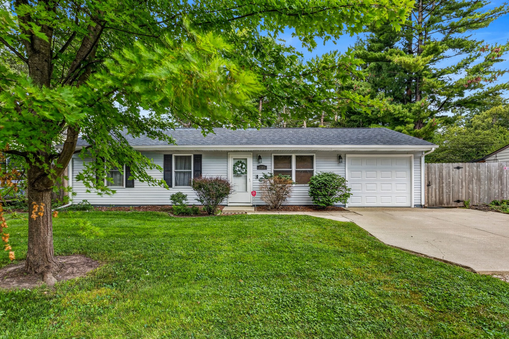 1st image of 1301 Westfield Dr, Champaign, IL 61821 | MLS# 12718312