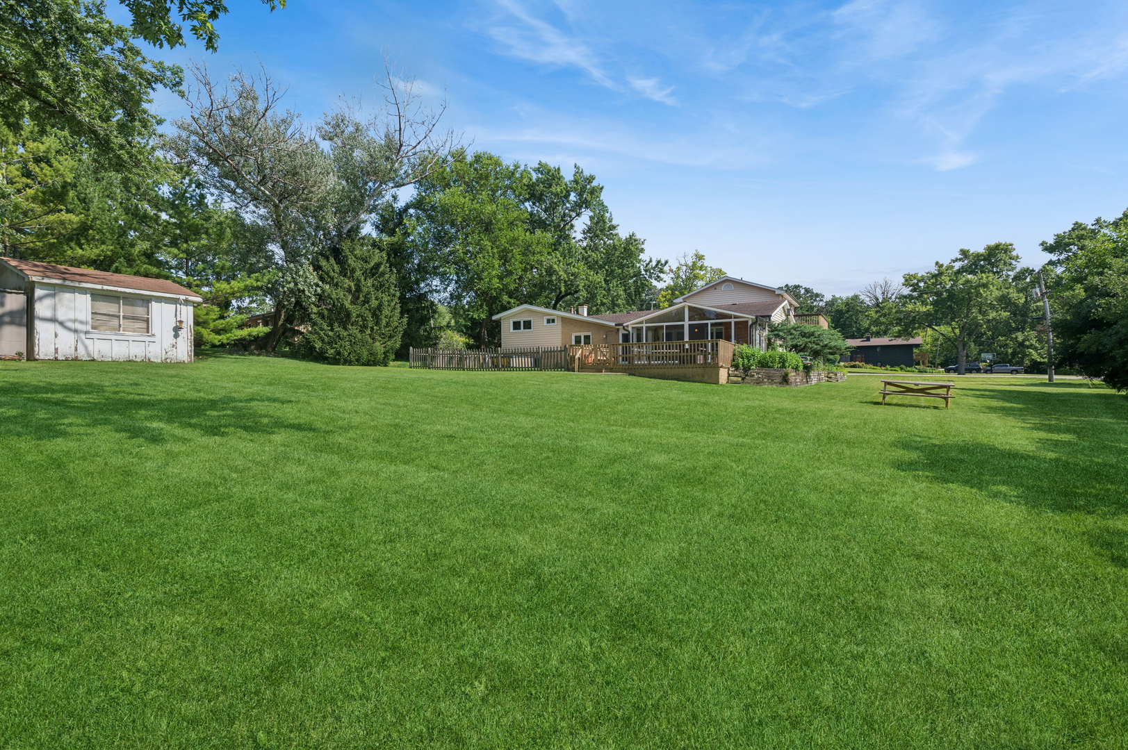 22nd image of 17w320 Scheel Dr, Willowbrook, IL 60527 | MLS# 12718357