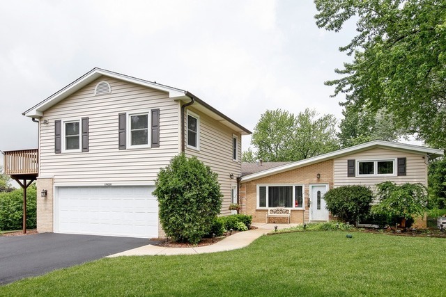 1st image of 17w320 Scheel Dr, Willowbrook, IL 60527 | MLS# 12718357