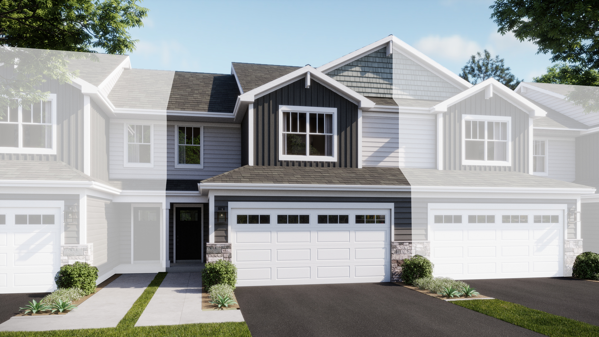 1st image of 919 Shagbark Ln, West Dundee, IL 60118 | MLS# 12718380