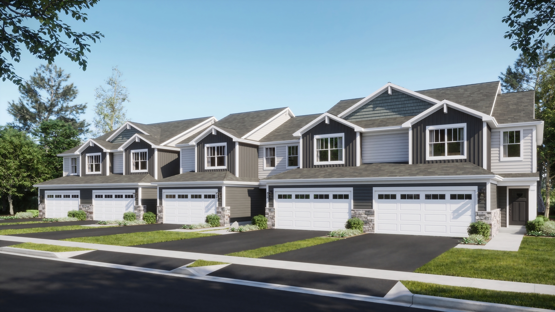 2nd image of 919 Shagbark Ln, West Dundee, IL 60118 | MLS# 12718380