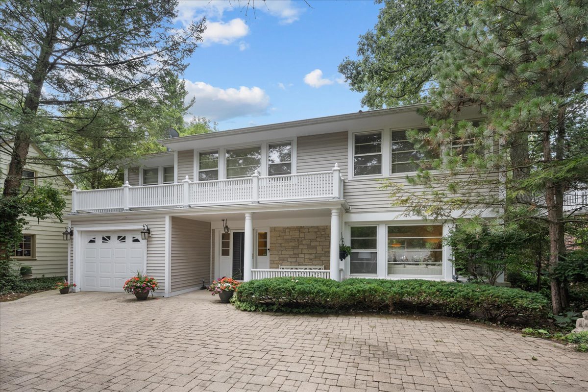 3rd image of 600 Sheridan Rd, Winnetka, IL 60093 | MLS# 12718382