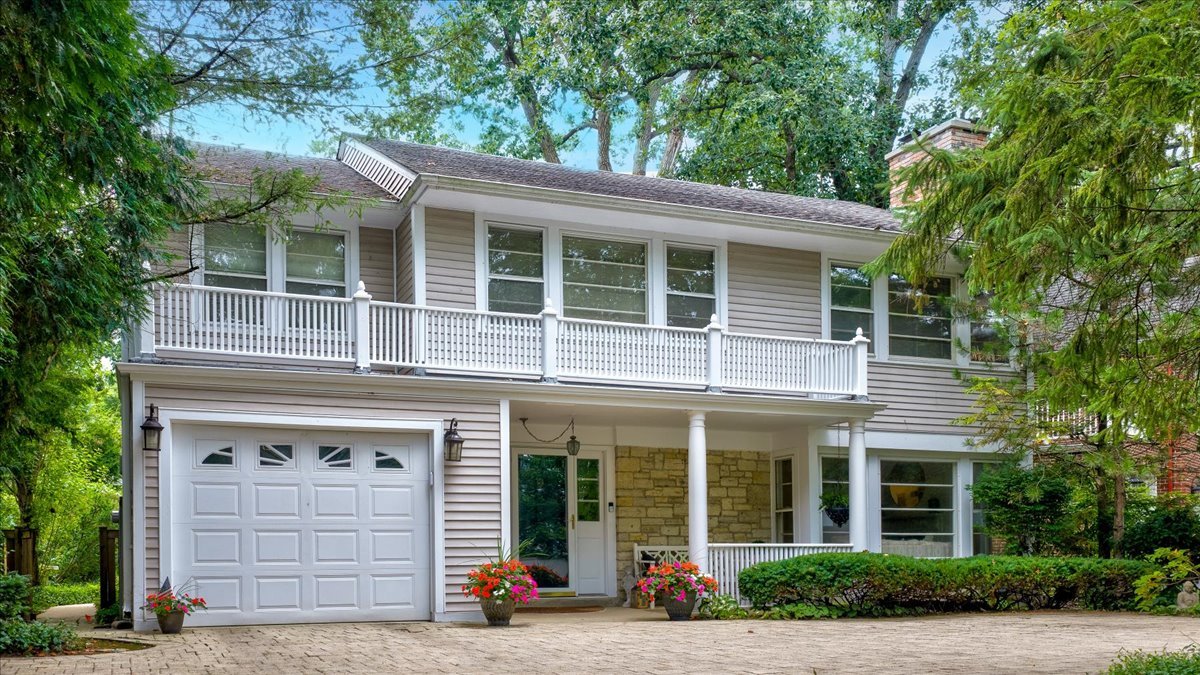 1st image of 600 Sheridan Rd, Winnetka, IL 60093 | MLS# 12718382