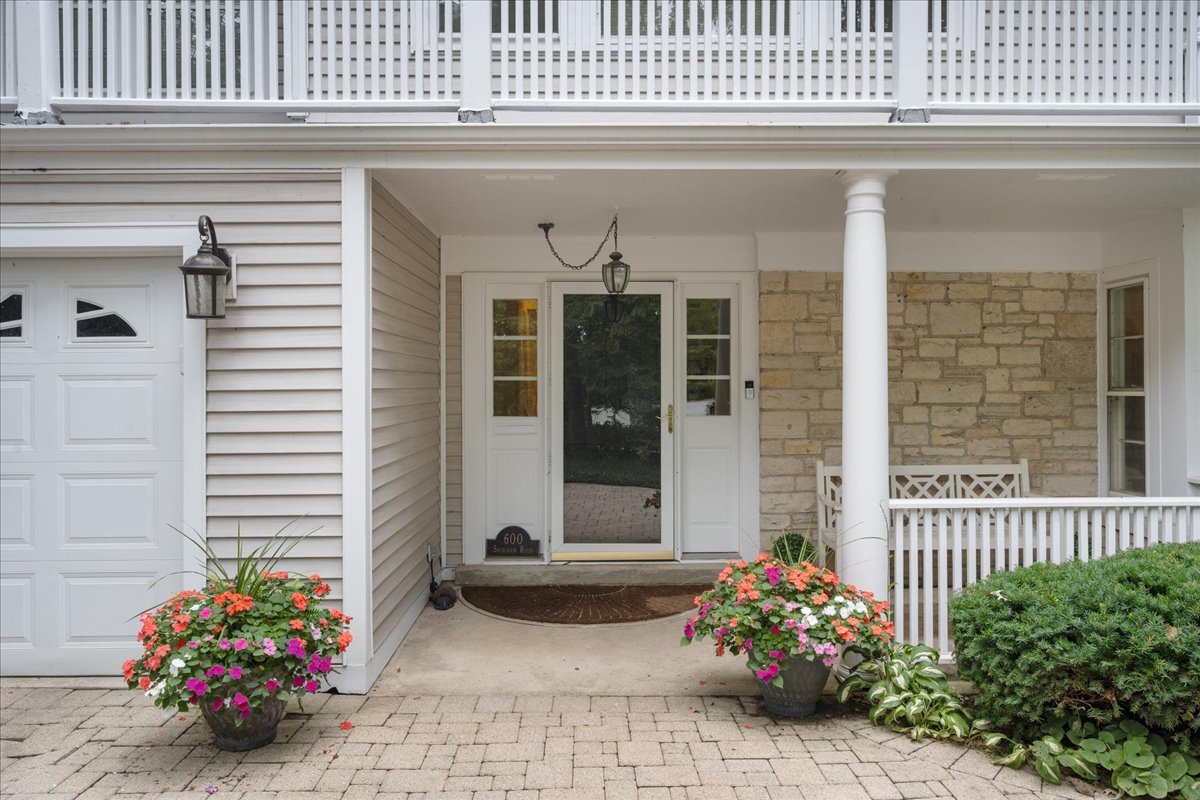 4th image of 600 Sheridan Rd, Winnetka, IL 60093 | MLS# 12718382