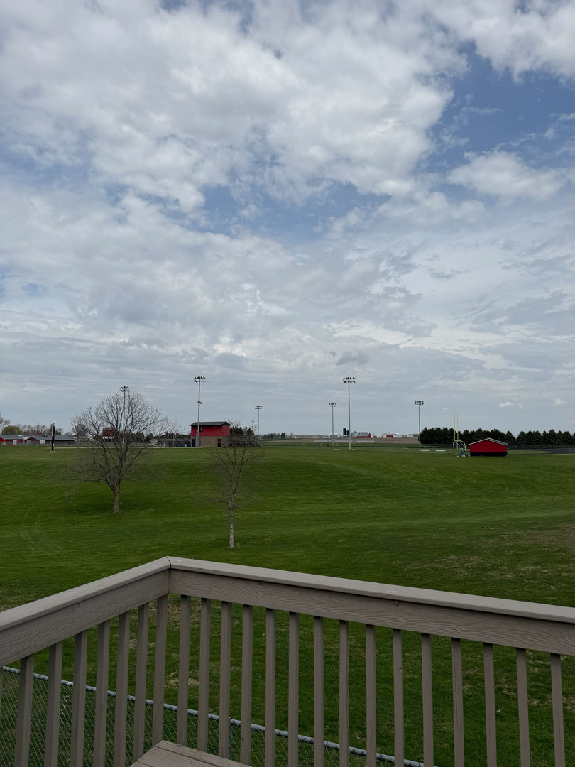 27th image of 1509 #3 12th Ave, Orion, IL 61273 | MLS# 12718404