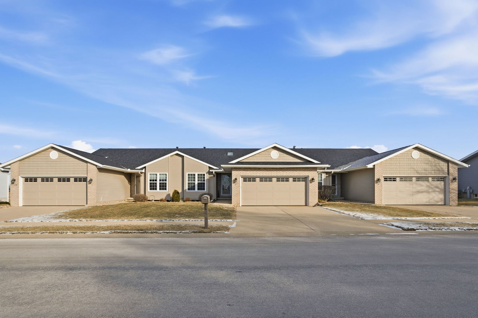 1st image of 1509 #3 12th Ave, Orion, IL 61273 | MLS# 12718404