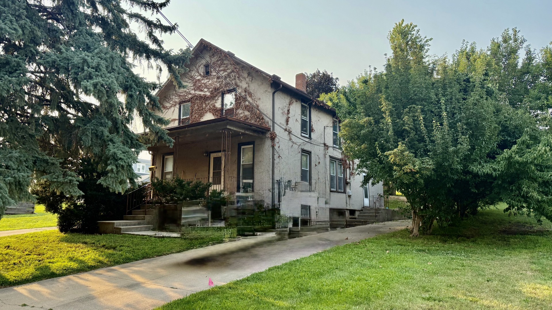 3rd image of 311 6Th St, Peru, IL 61354 | MLS# 12718413