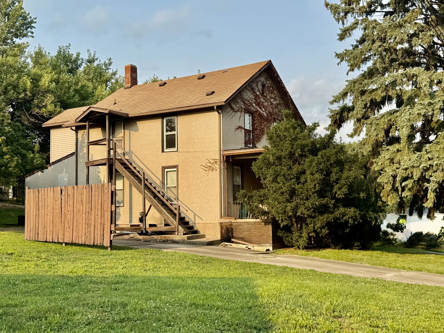 5th image of 311 6Th St, Peru, IL 61354 | MLS# 12718413