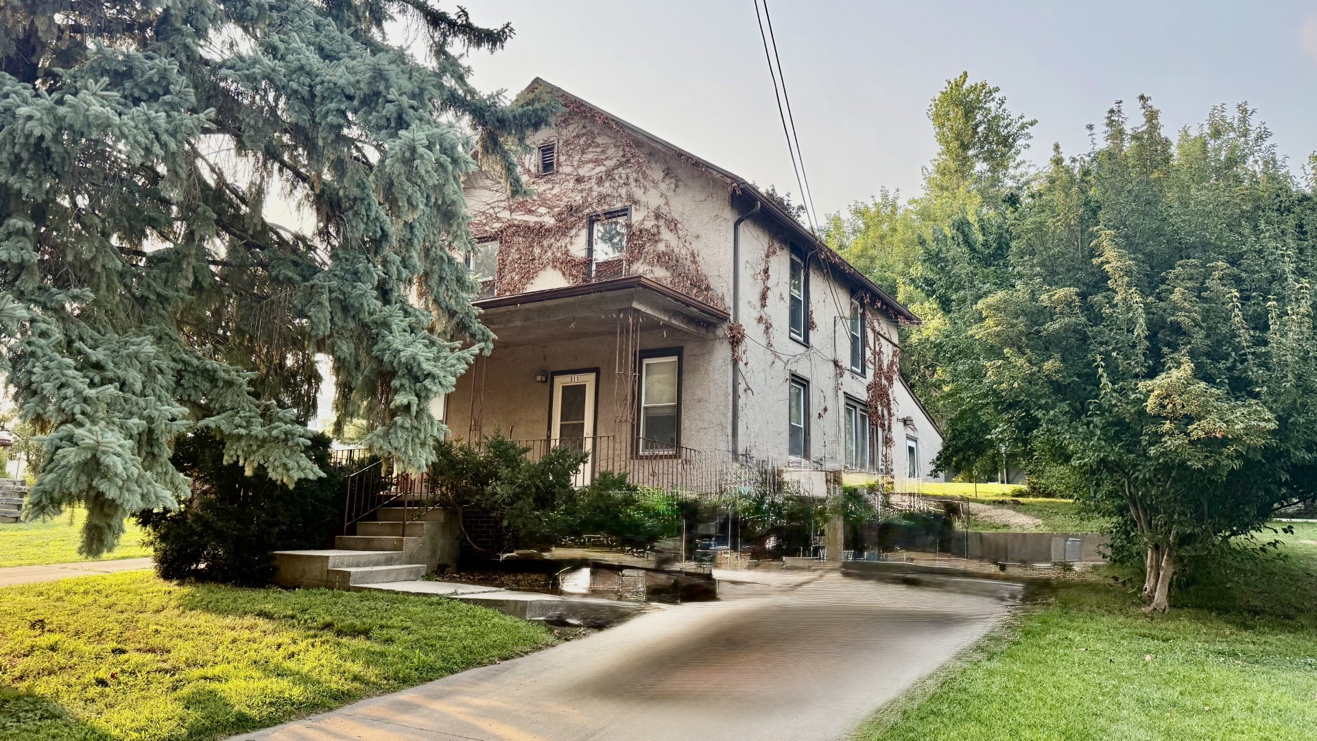 1st image of 311 6th St, Peru, IL 61354 | MLS# 12718413