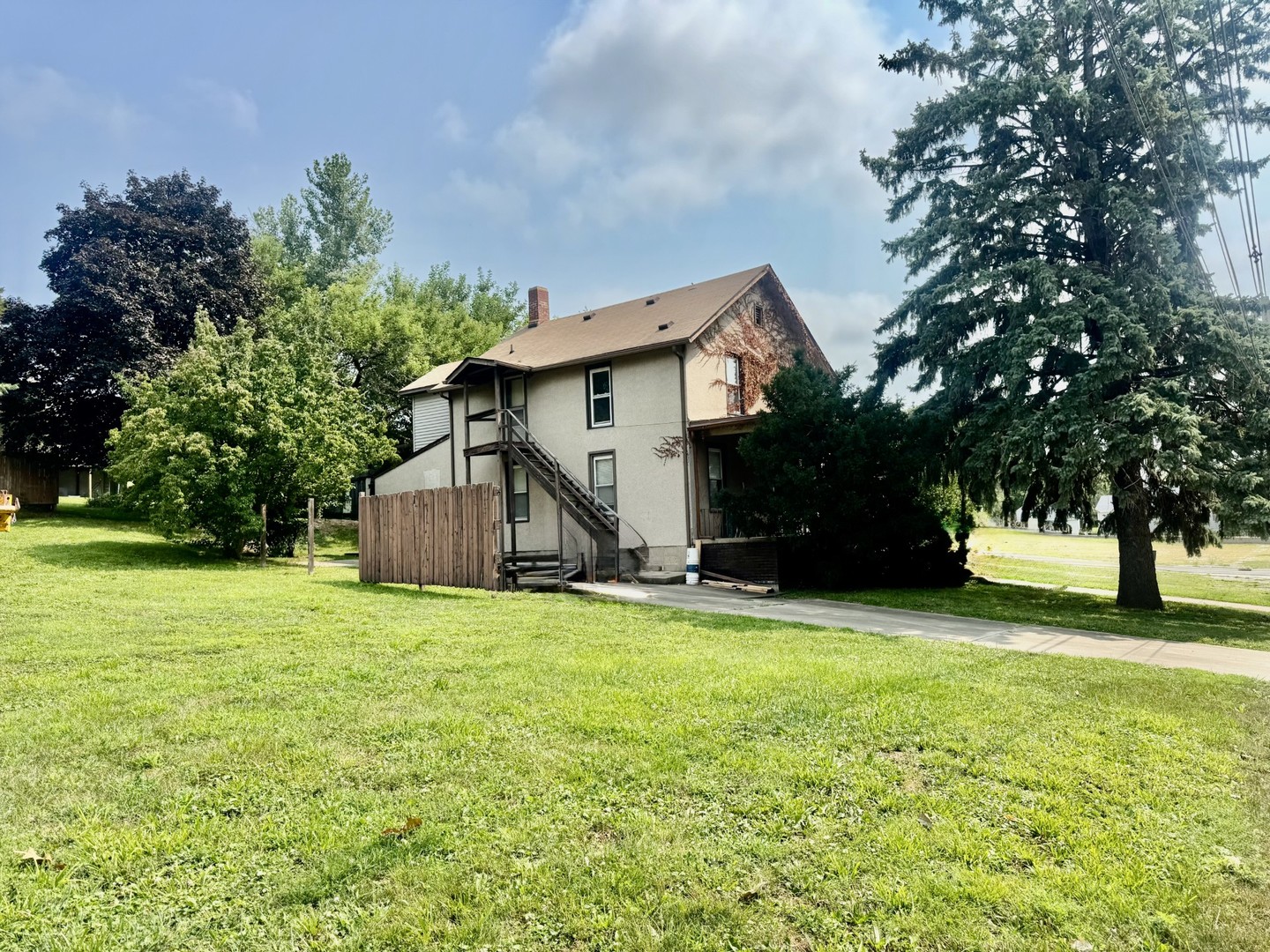 4th image of 311 6Th St, Peru, IL 61354 | MLS# 12718413