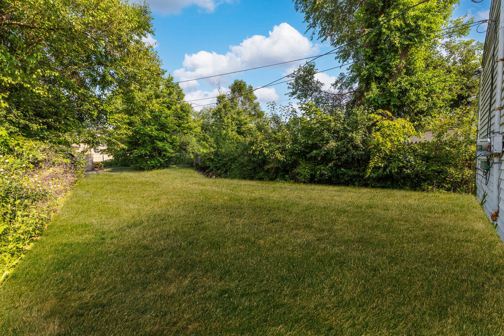 19th image of 14907 Winchester Ave, Harvey, IL 60426 | MLS# 12718416