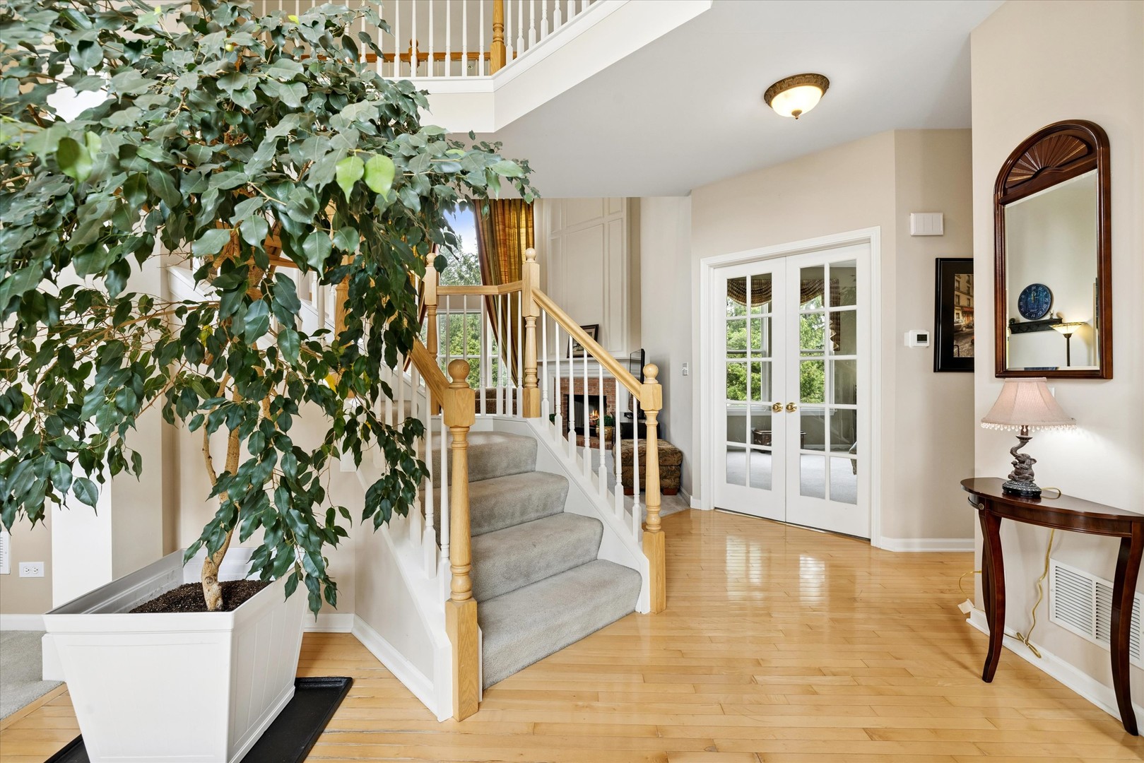 3rd image of 8 Orchid Ct, Streamwood, IL 60107 | MLS# 12718420