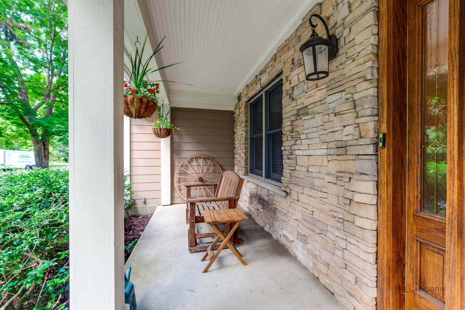 3rd image of 39 Wiltshire Dr, Lincolnshire, IL 60069 | MLS# 12718422