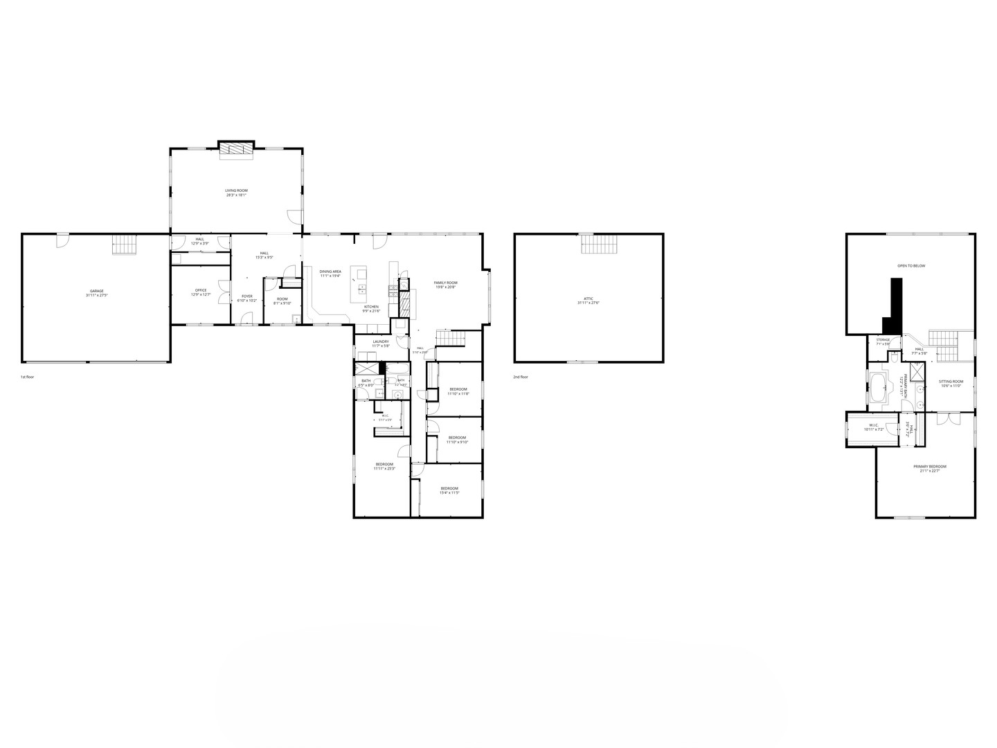 54th image of 39 Wiltshire Dr, Lincolnshire, IL 60069 | MLS# 12718422