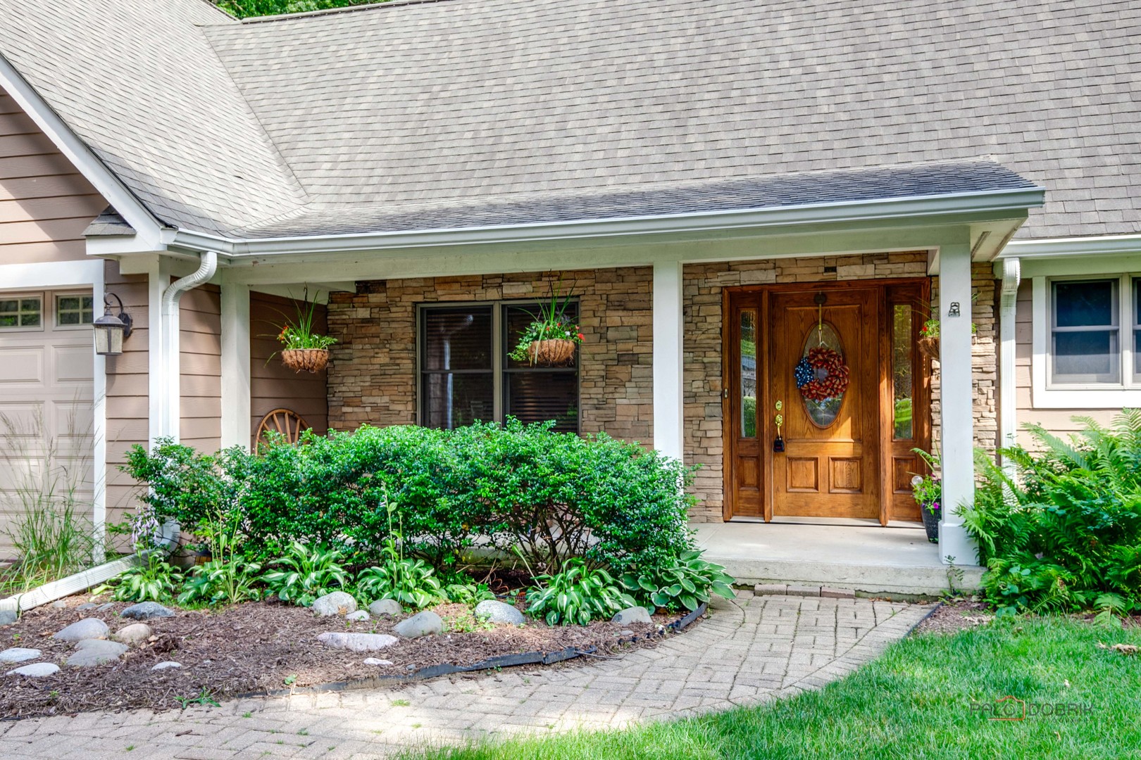 2nd image of 39 Wiltshire Dr, Lincolnshire, IL 60069 | MLS# 12718422