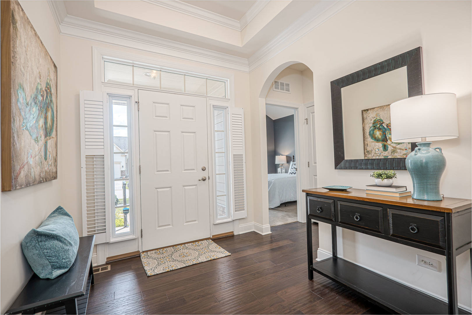 image of 3812 Ridge Pointe Dr, Geneva, IL 60134 | MLS# 12718428