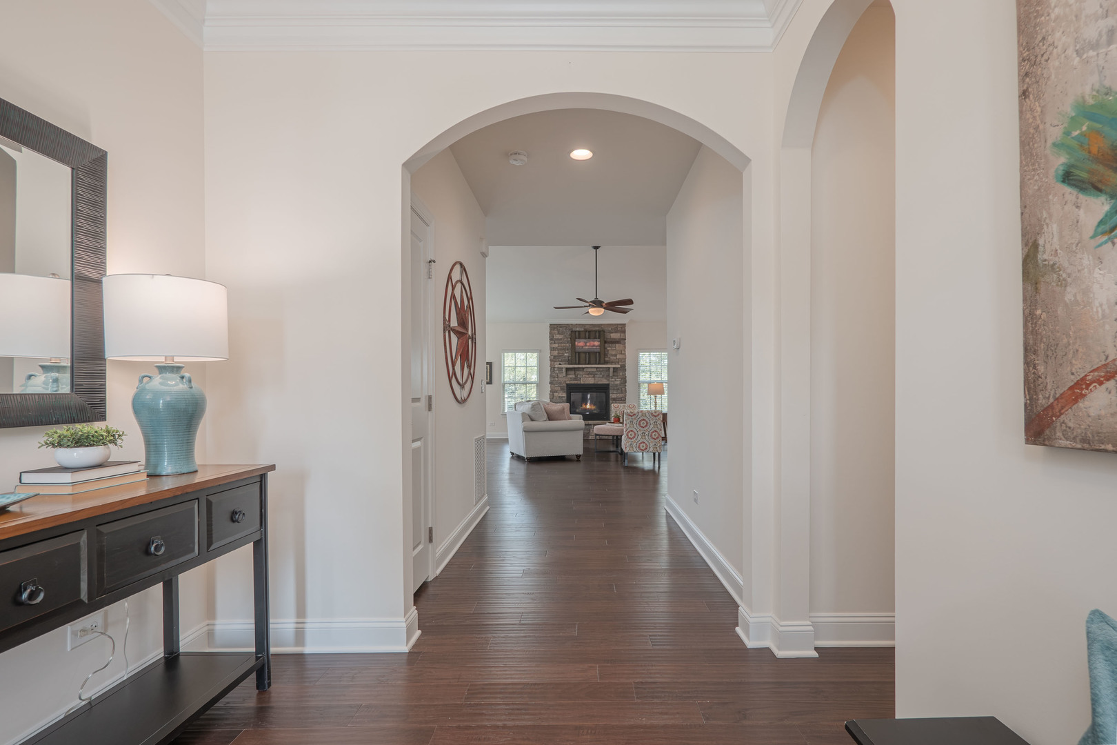 image of 3812 Ridge Pointe Dr, Geneva, IL 60134 | MLS# 12718428