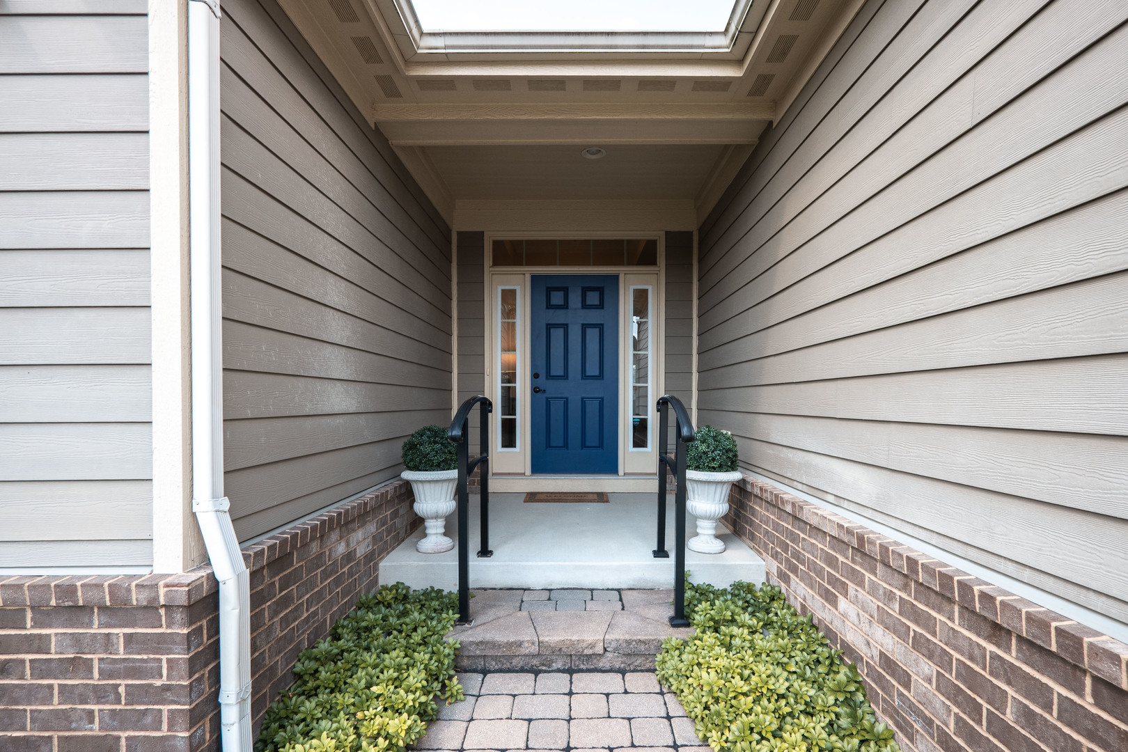 image of 3812 Ridge Pointe Dr, Geneva, IL 60134 | MLS# 12718428