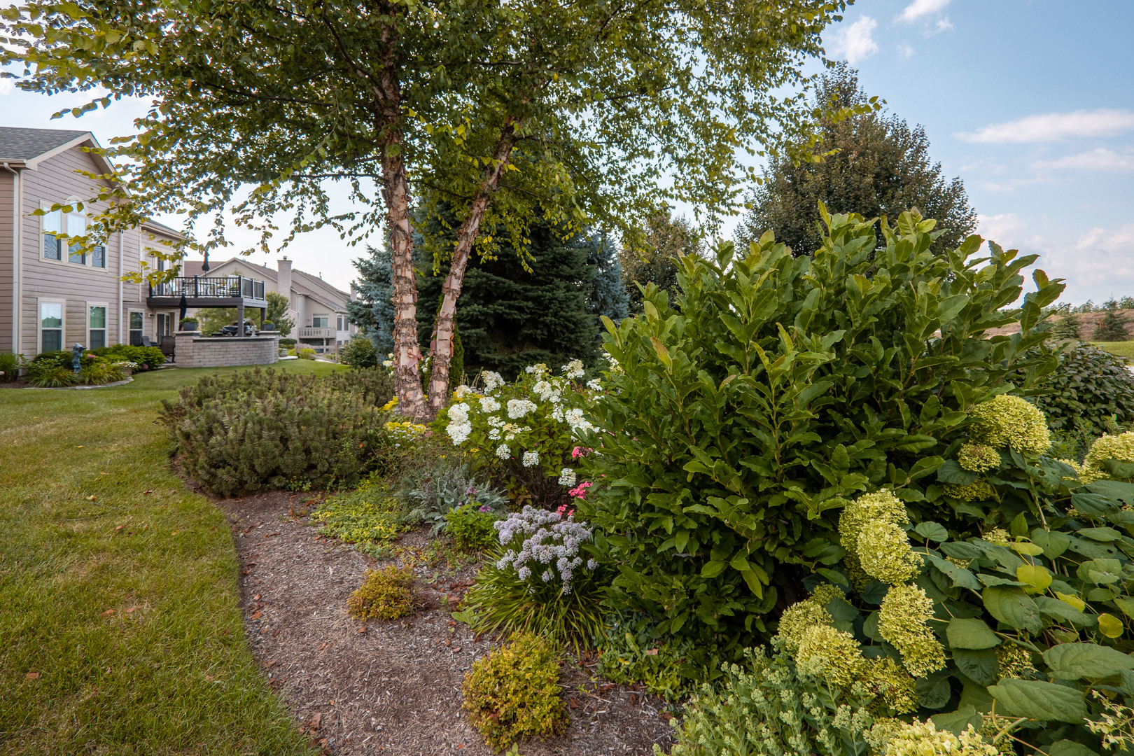 35th image of 3812 Ridge Pointe Dr, Geneva, IL 60134 | MLS# 12718428