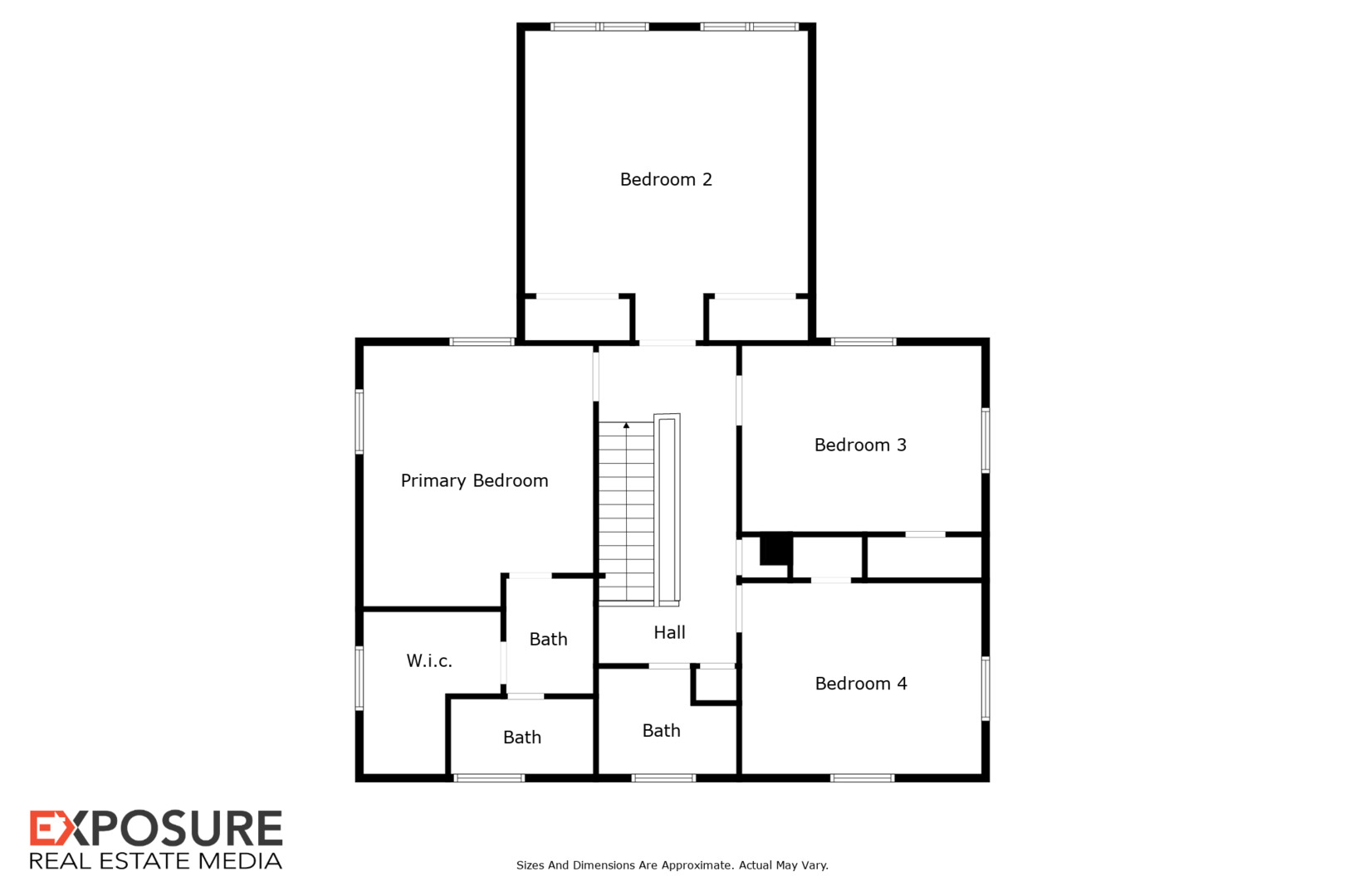 37th image of 417 S Westlawn Ave, Decatur, IL 62521 | MLS# 12718463