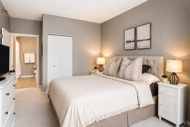 5th image of 757 N Orleans St #610, Chicago, IL 60654 | MLS# 12718514