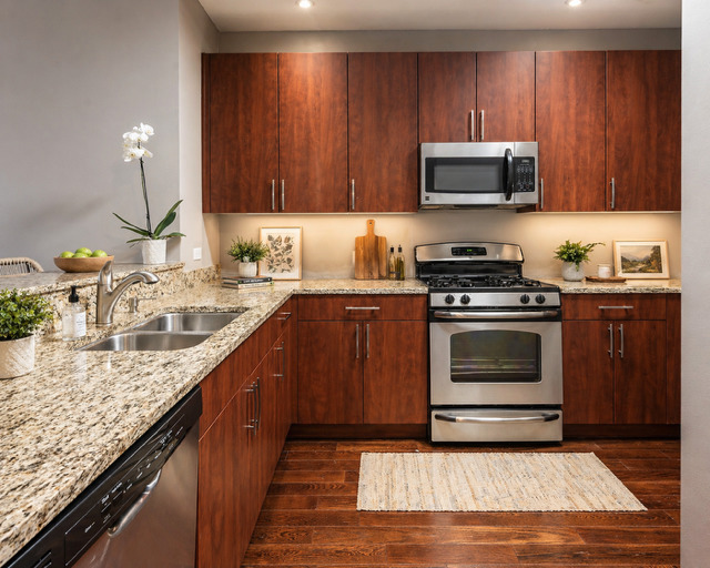 4th image of 757 N Orleans St #610, Chicago, IL 60654 | MLS# 12718514
