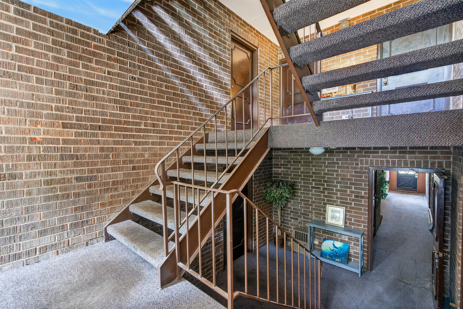 4th image of 124 E Bailey Rd, Naperville, IL 60565