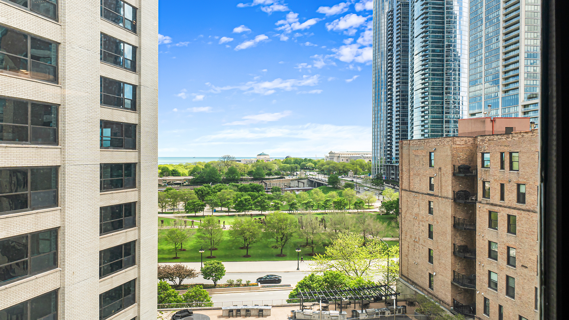 5th image of 1133 S Wabash Ave, Chicago, IL 60605