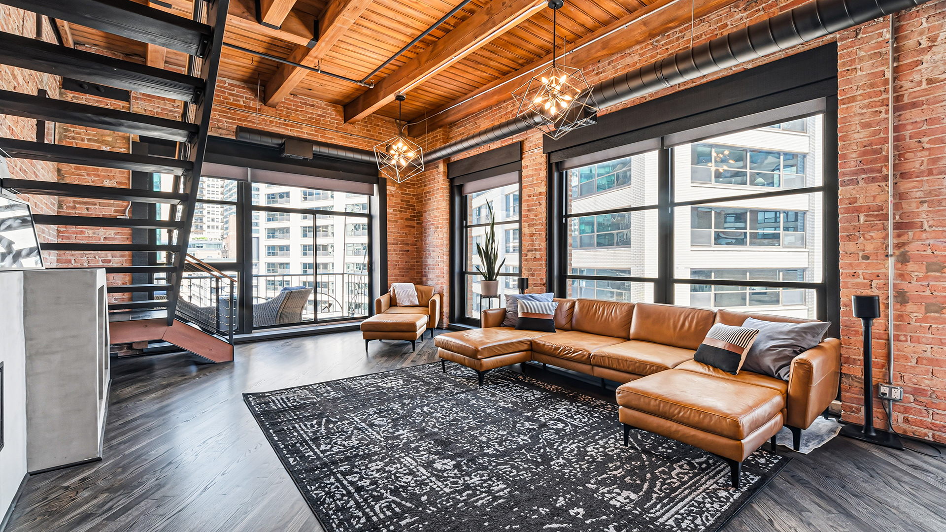 4th image of 1133 S Wabash Ave, Chicago, IL 60605