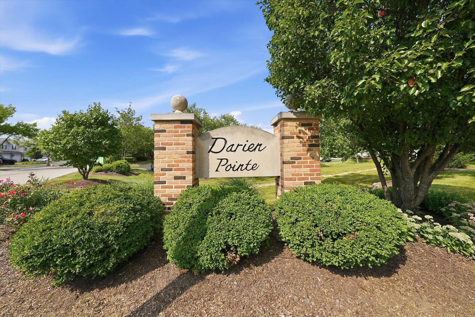 1st image of 8321 Highpoint Cir #D, Darien, IL 60561 | MLS# 12718552