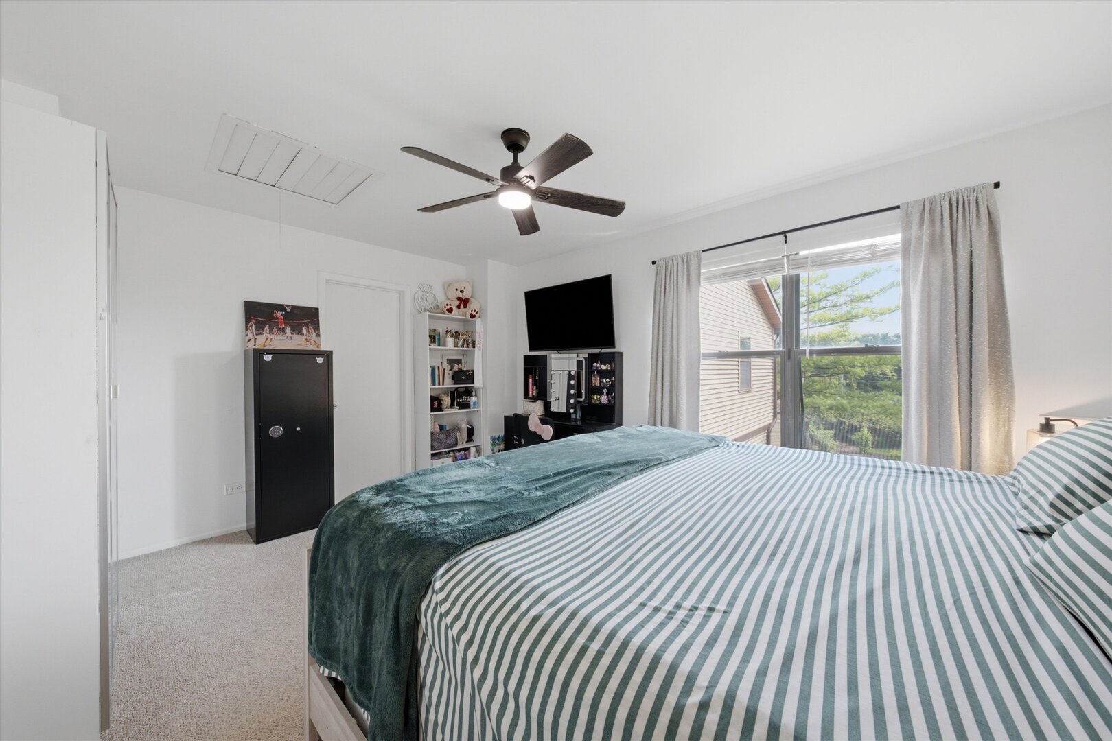 5th image of 8321 Highpoint Cir #D, Darien, IL 60561 | MLS# 12718552