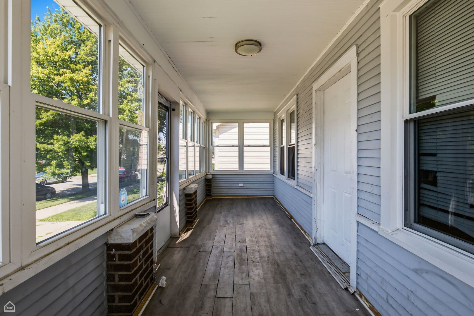 2nd image of 322 153rd St, Calumet City, IL 60409 | MLS# 12718568