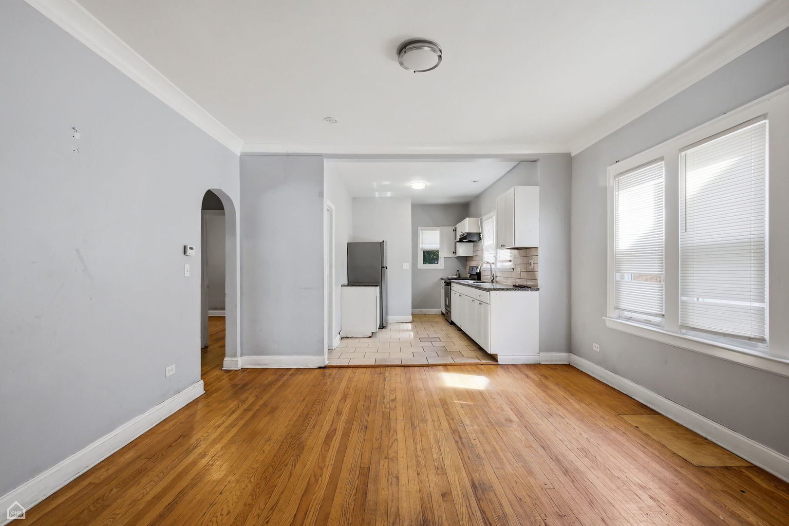 5th image of 322 153Rd St, Calumet City, IL 60409 | MLS# 12718568
