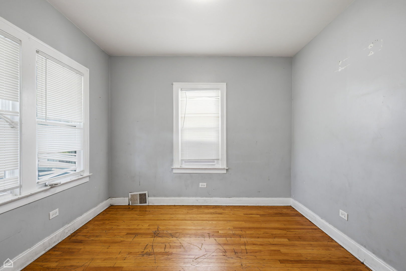 4th image of 322 153Rd St, Calumet City, IL 60409 | MLS# 12718568