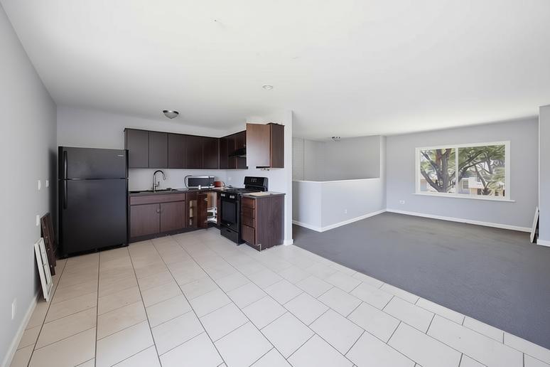 2nd image of 3401 Seine Ct, Hazel Crest, IL 60429 | MLS# 12718580