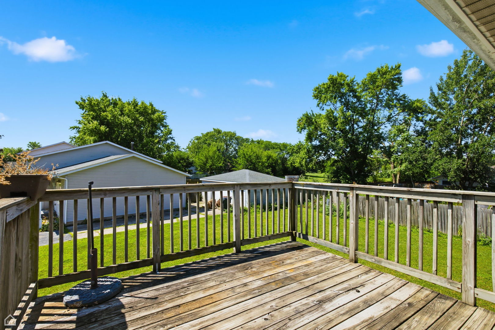 9th image of 3401 Seine Ct, Hazel Crest, IL 60429 | MLS# 12718580