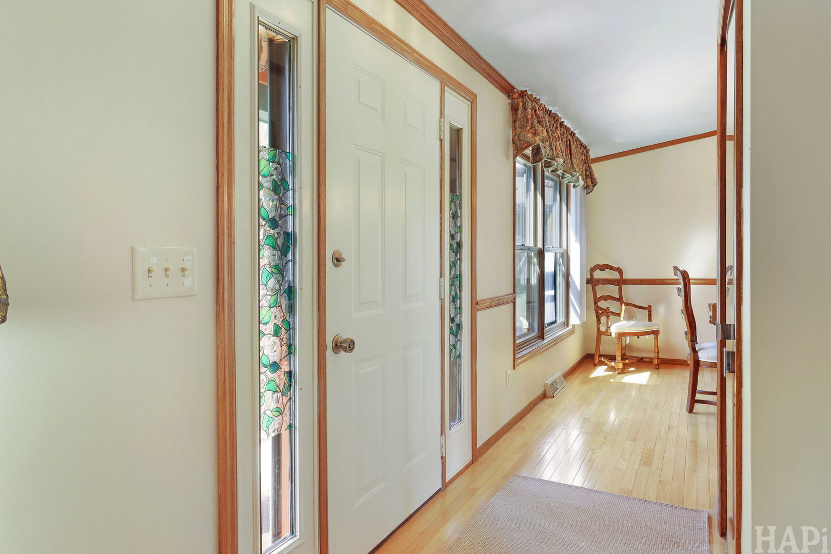 3rd image of 1375 Dunns Ct, Fox Lake, IL 60020 | MLS# 12718603