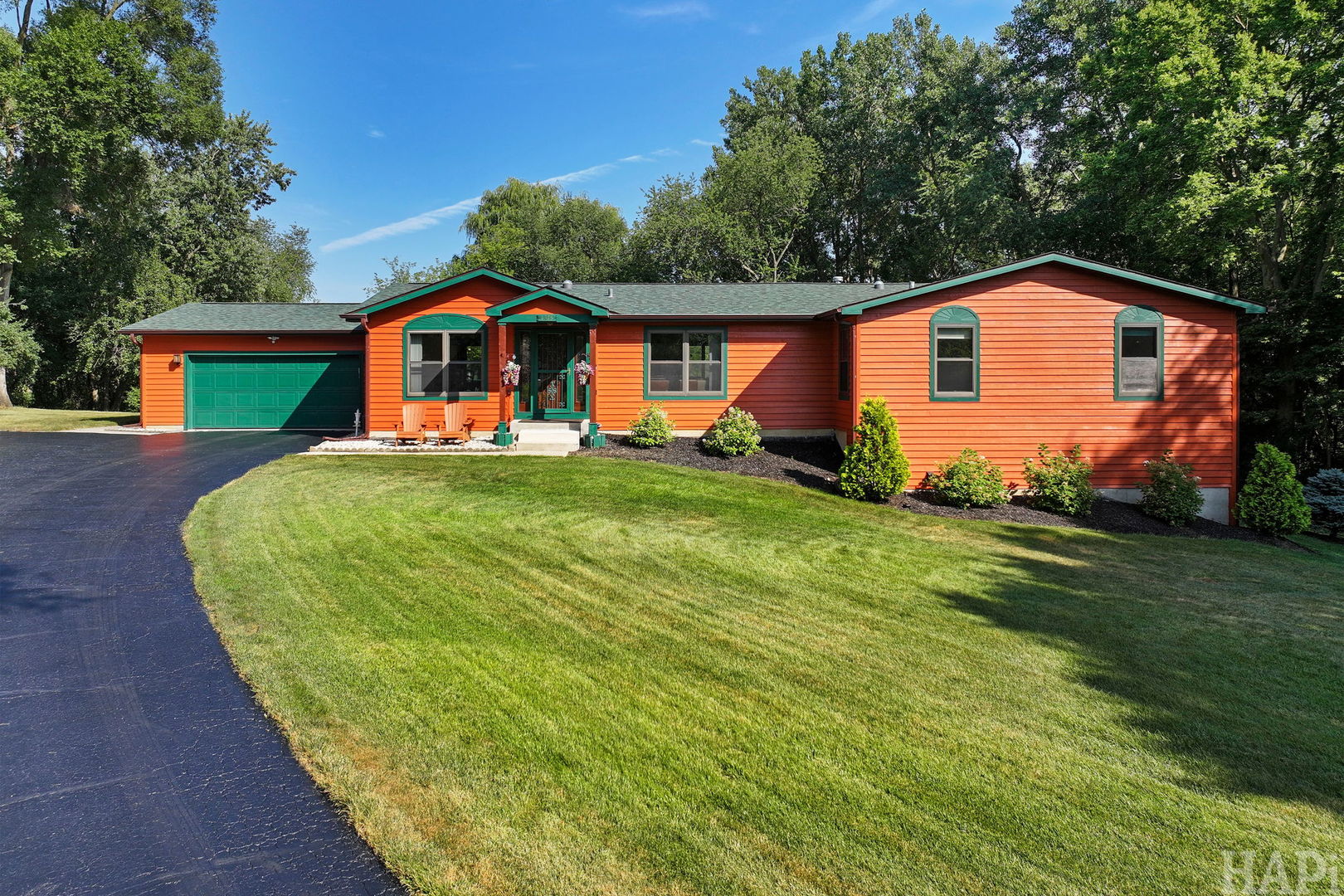 1st image of 1375 Dunns Ct, Fox Lake, IL 60020 | MLS# 12718603