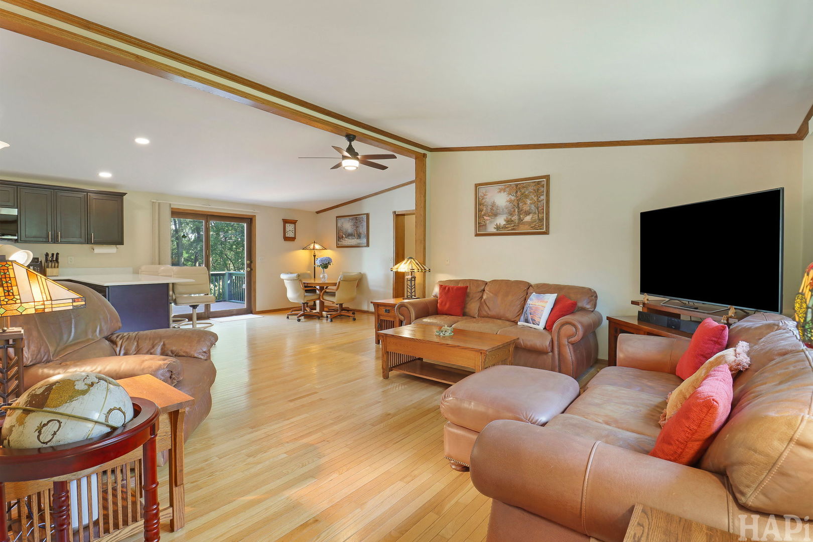 4th image of 1375 Dunns Ct, Fox Lake, IL 60020 | MLS# 12718603