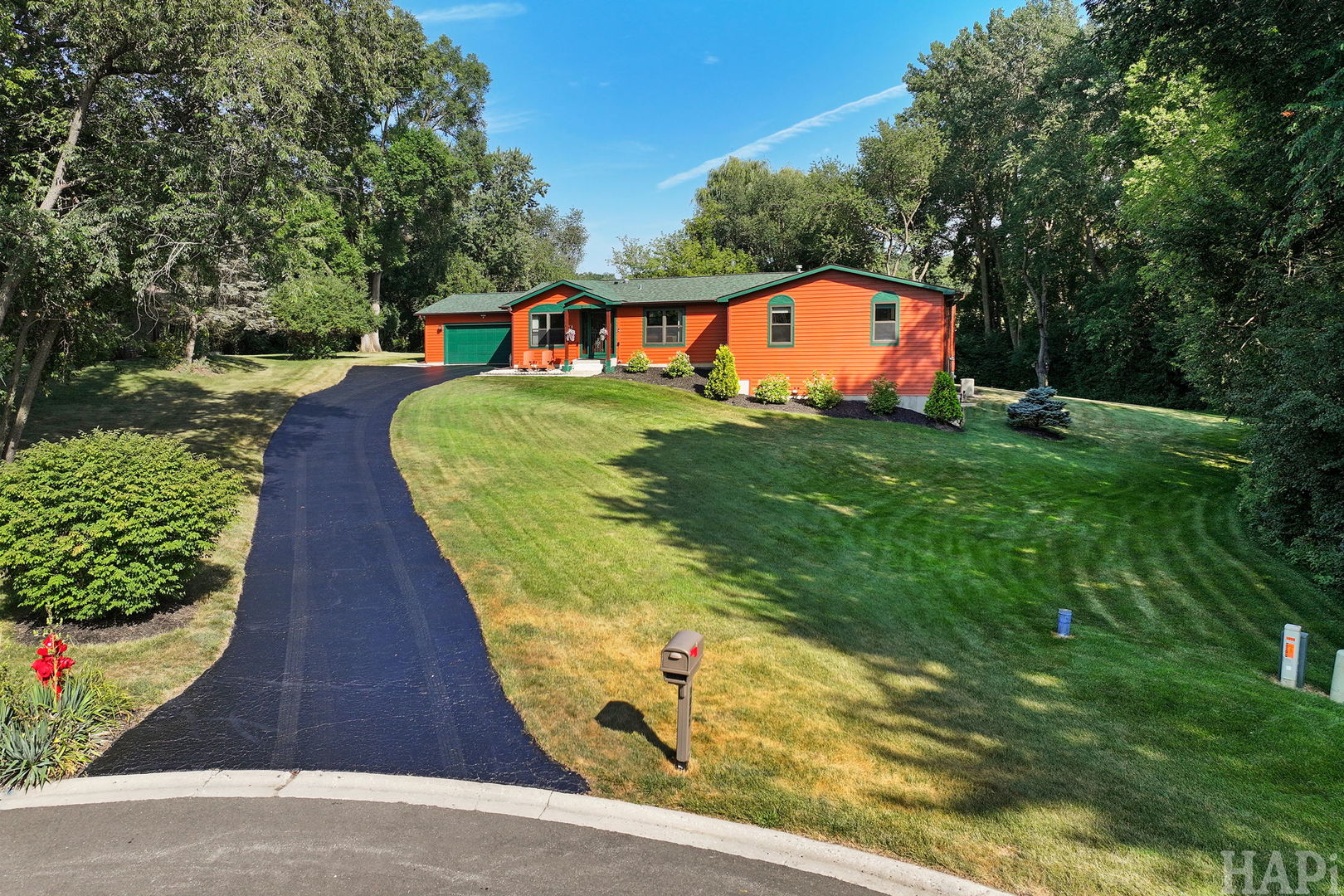 2nd image of 1375 Dunns Ct, Fox Lake, IL 60020 | MLS# 12718603