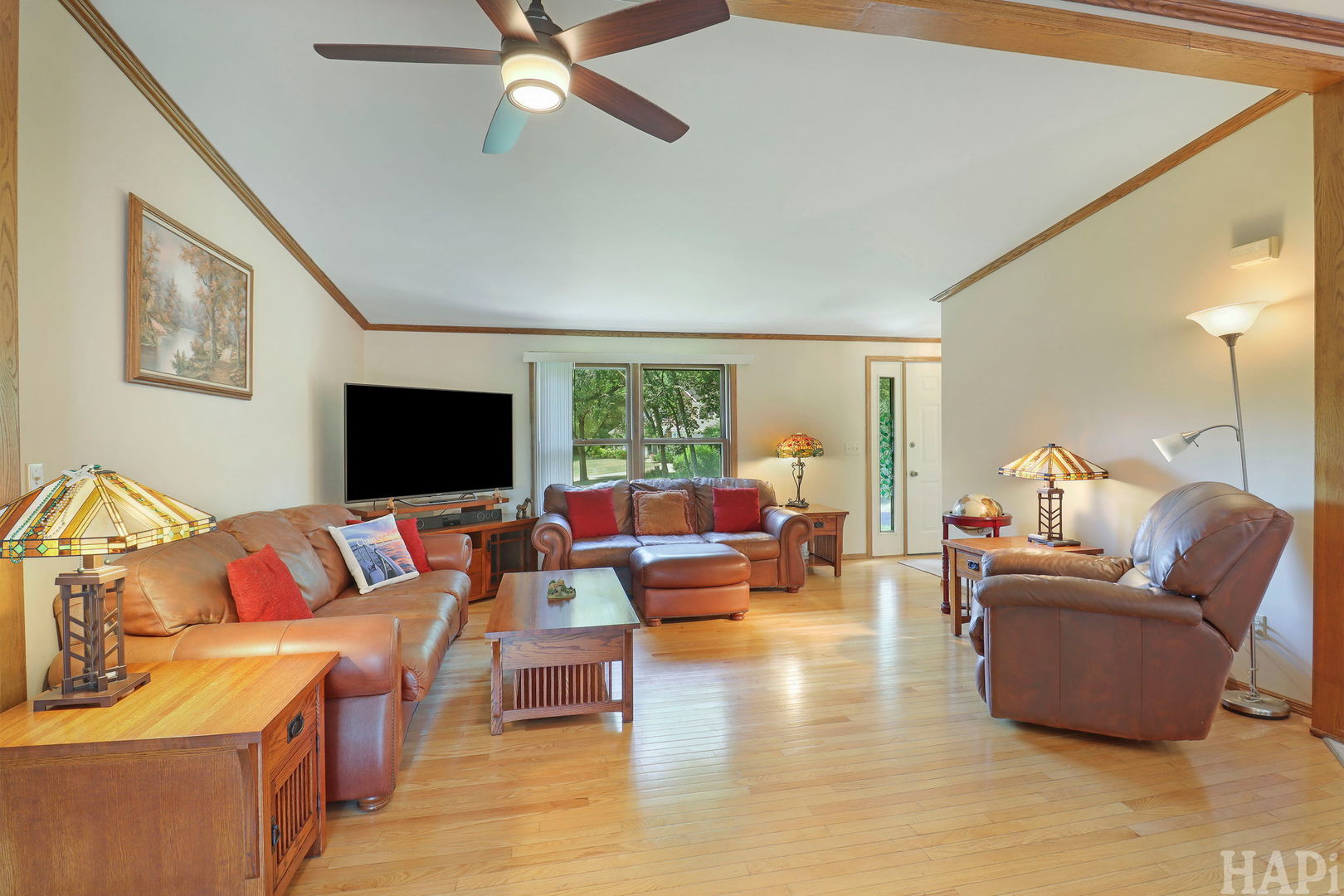 5th image of 1375 Dunns Ct, Fox Lake, IL 60020 | MLS# 12718603