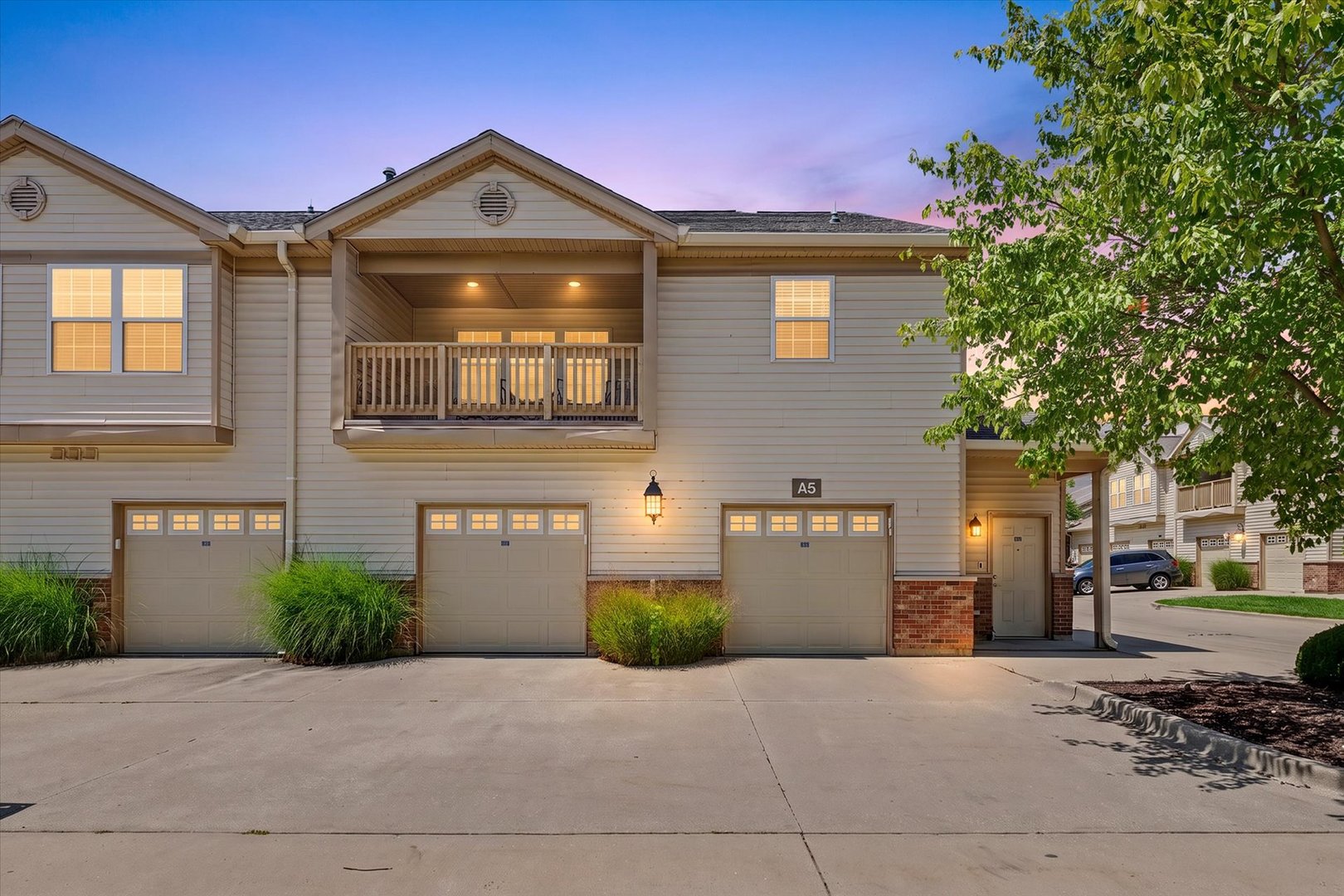1st image of 3774 Thornhill Cir #A5, Champaign, IL 61822 | MLS# 12718625