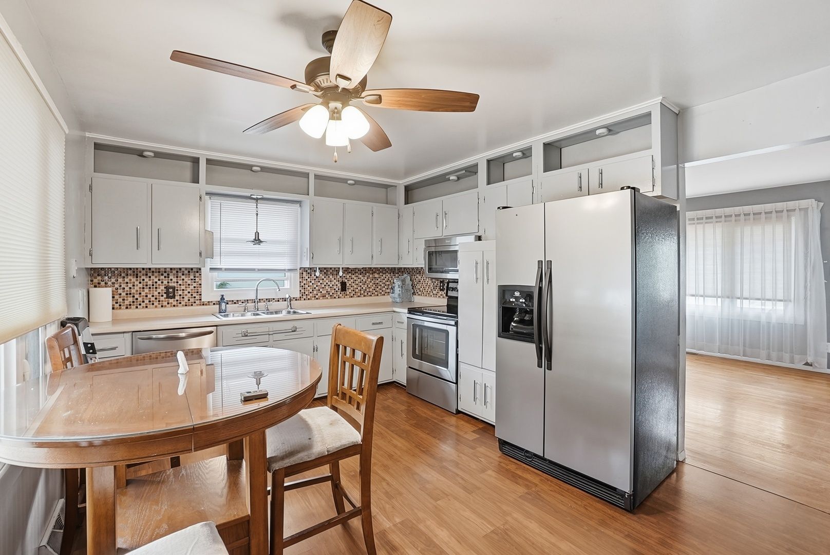 5th image of 18833 Park Ave, Lansing, IL 60438 | MLS# 12718639